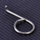 Wheel Lug Bolt Nut Center Cover Cap Removal Tool fit for Audi A4 VW Golf hf