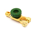 Car Truck EBto Battery Terminal Link Switch Disconnect Power off Protection ME