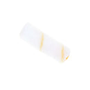 10pcs/lot 4" Paint Rollers Decorators Brush Evenly & Smooth Home Tool MO