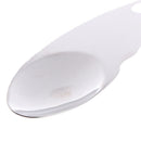 1pcs Kiwifruit Cut Spoon Serrated Blade Peeling Dig Spoon for KitchenB Hn