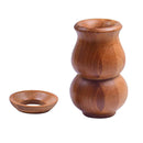 Chinese Kung Fu Tea Utensils Tools Tea Ceremony Accessories Decor