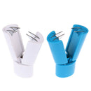 Handheld Staple Remover Stapler Binding Tool Extractor Nail Puller Stationery OZ