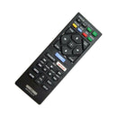 For Sony Blu-ray RMT-VB100U BDP-S1500 S3500 DVD Player Remote Control
