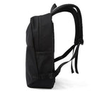 Simple Style Large Capacity Rucksack Man Mountaineering Male Shoulder Bag C
