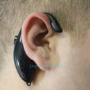 Nap Zapper Car Auto Long-distance Driving Ear Alarm Sound Anti Sleep Alert Awake