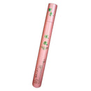 Sticks Box Natural Sandalwood Oriental Buddha Aromatic Line Incense Rose