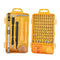 Multifunctional Precision Screwdriver Repair Set For Phone Watch PC Laptop