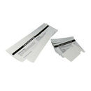 Printer Cleaning Kit 105999-301 Is Available for the Following Zebra Series