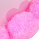 2pcs Pet Birthday Cat Dog Headwear Cap Hat Party Costume Headwear Pet Accessory