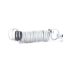 Bicycle Code Cable Lock Road Bike Anti-theft Digital Password Lock Cable 3C