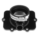 Carburetor Intake Socket Replacement KX071032 for 600 WIDE TRACK L/C 2001