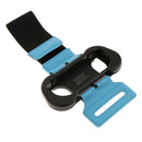Wristband Adjustable Strap for Joy Con Just Dance
