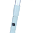 Home Bathroom Wall Floors Scrub Bathtub Tile Long Handle Cleaning Brus OZ