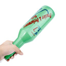 2 Counts Practice and Performance Bottle - Green