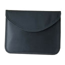 Mobile Phone RF Signal Blocker Anti-Radiation Shield Case Bag Pouch