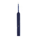 One Click Fiber Optic Cleaning Pen Optical Cleaner LC/MU 1.25mm Connector Cle_