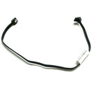2X SATA 3.0 III SATA3 6Gb/s SSD HDD Drive Data Straight/Right Angle Cables MG