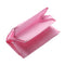 Portable Travel Outdoor Baby Diaper Nappy Organizer Stuffs Insert Storage B