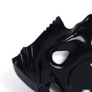 Gasoline Lawn Mower Universal Brush Cutter Dragon Claw Plate Weeder Blade  XCY