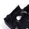 Gasoline Lawn Mower Universal Brush Cutter Dragon Claw Plate Weeder Blade  XCY