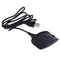 Gear S R750 Charger,Upgraded Portable Charger Dock Cradle with USB Charging I7Q4