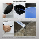 Fuel Transfer Pump High Flow Siphon Hand Fish Tank Portable Car For Oil Liquid