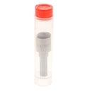 Car Fuel Injector Nozzle for DSLA150P764 for AUDI SEAT SKODA VOLKSWAGEN VOLVO.
