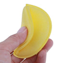 12pcs/lot Waxing Polish Foam Sponge Cars Vehicle Glass Cleanning Applicator  A