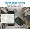 Self-timer Wireless Bluetooth Photo Camera Remote Control For Smart Phone