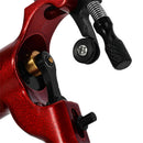 Professional Rotary Tattoo Machine Gun Motor Tool Supply for Liner & Shader