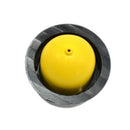 1pc Universal Primer Bulb For  Lawn Trimmer Brushcutter NEW