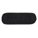 Comfy Replacement Strap Pad Belt Cushion Damping for Backpack Bag S