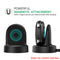 Gear S3 Charger Cradle Dock Charging Smart Watch Charger USB Cable Classic