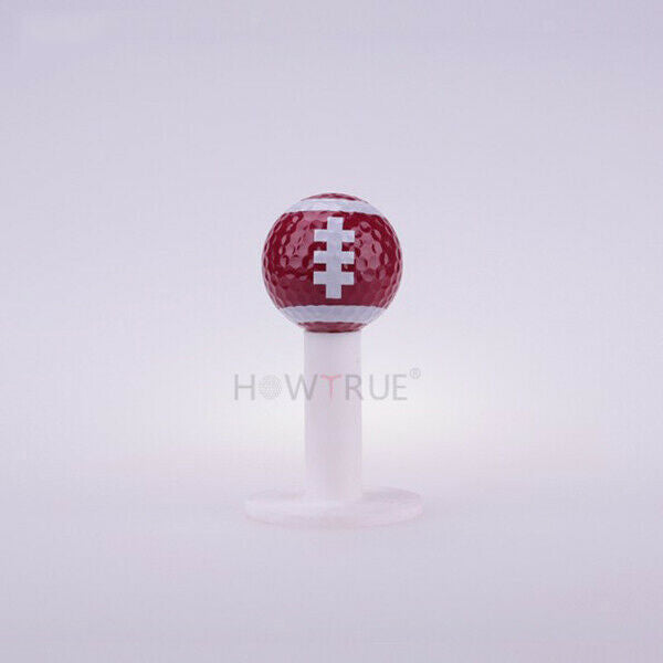 Creative Golf Training Ball Sports Balls Design for Golfer Gift Travel Gift