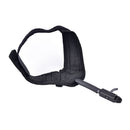 Outdoor Compound Arrow Bow Archery Caliper Release Shooting Trigger T FT