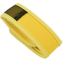 100% Natural Mosquito Repellent Bracelet + 4 Refills Natural Citronella Ins