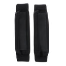 Surf Board Straps, Kitesurfing Foot Straps,1 Pair