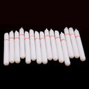 1pc Light Stick Work LED Luminous Float Night Fishing Float Bobber AccessorS Hn