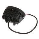 6D 20W Car Driving Fog Spot Light Off-Road White LED Work Light Bar WaterproofME