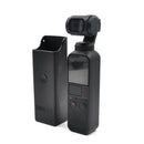 Charging Case 3200mAh Power Bank Charger For DJI Osmo Pocket Accessories