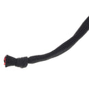 1 Piece Close up Magic Rope to Silk for Magician Accessory Street Magic Kit SP