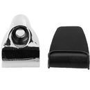 Snare  Bass Drum Claw Hooks Clasps Hooping Most Bass Drum, Percussion Instrument
