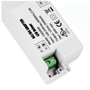 30W LED Driver Transformer 240V AC to 12V DC for Strip G4 MR11 MR16 Bulb Li