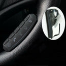 Buttons Multi-Function Steering Wheel Car Dvd Controller Universal