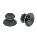 72 Pack Rubber Joystick Joystick Grips for Xbox 360