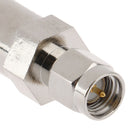 1PCS New SMA Male To FME Male Plug RF Coaxial Connector Adapter OZ FT