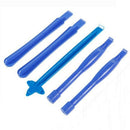 46 in 1 Mobile Phone Screen Opening Repair Tools Kit Screwdriver Pry Disass