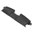1Pcs New Black Air Intake Inlet Duct Fits For Bmw E84 X1 3.0 E90 E91 E92 32