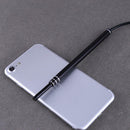 2-in-1 Ear Cleaning USB Endoscope 5.5mm Visual Ear Spoon Earpick Otoscope