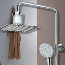 4PCS Purifier Output Universal Shower Filter PP Cotton Household Kitchen FauL5M1